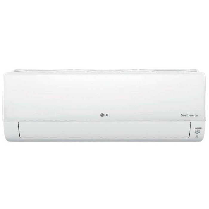 Lg DM18RP.NSKR0 настенный внутренний блок