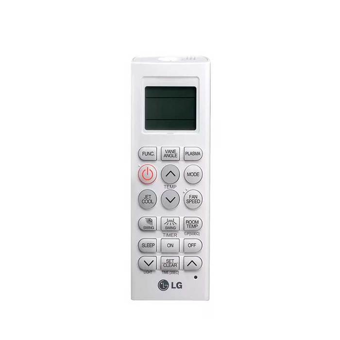 Lg DM18RP.NSKR0 настенный внутренний блок