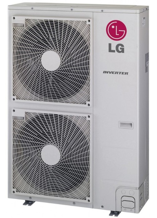 Lg FM56AH.U34 внешний блок мульти сплит-системы