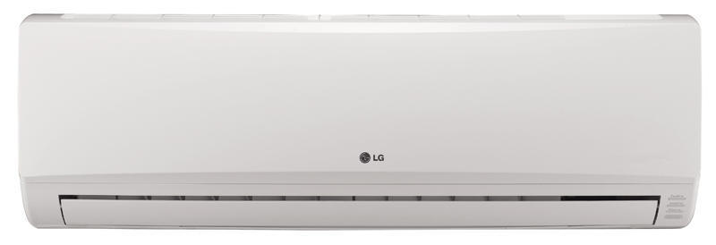 Lg G12AHT настенный кондиционер