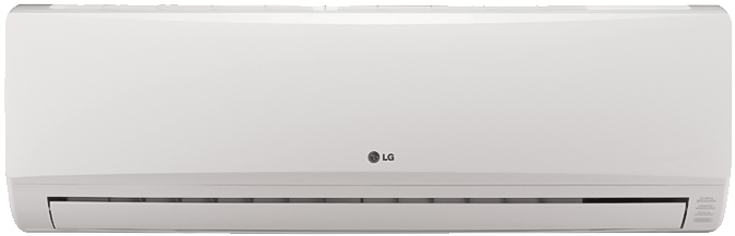 Lg Standard G18AHT настенный кондиционер