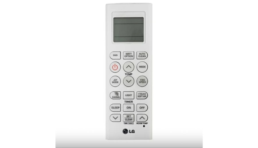Lg Standard G18AHT настенный кондиционер