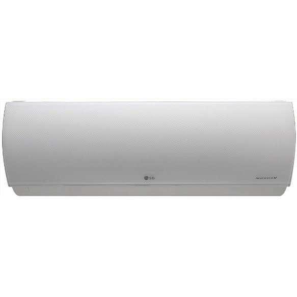 Lg H09MW (NMR0) настенный кондиционер