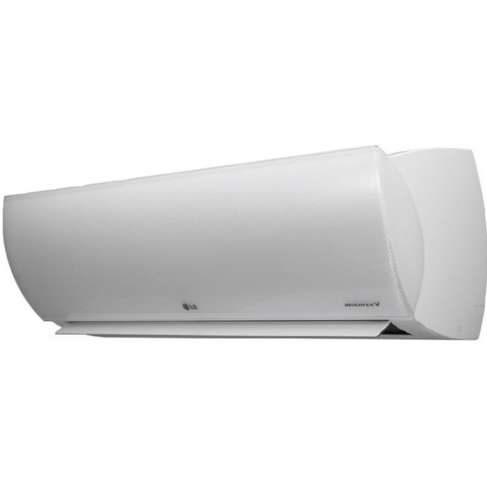 Lg H09MW (NMR0) настенный кондиционер