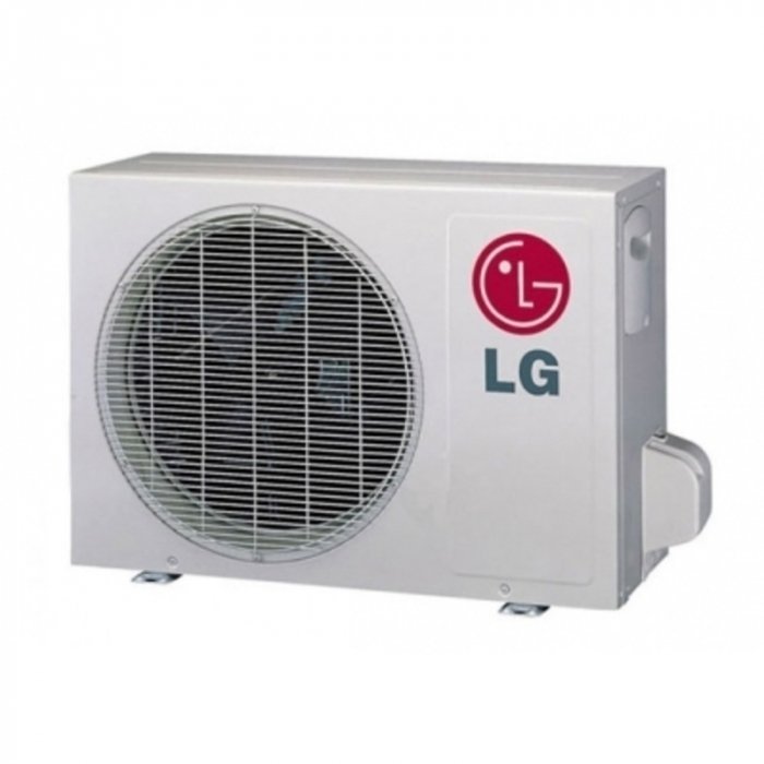 Lg H09MW (NMR0) настенный кондиционер