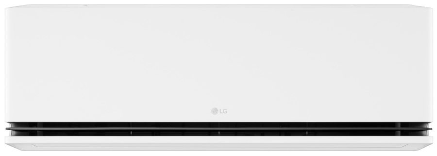 Lg H18S1D.NS1R настенный внутренний блок мульти сплит-системы