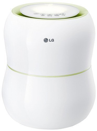 Lg HW306LGE0 очиститель воздуха