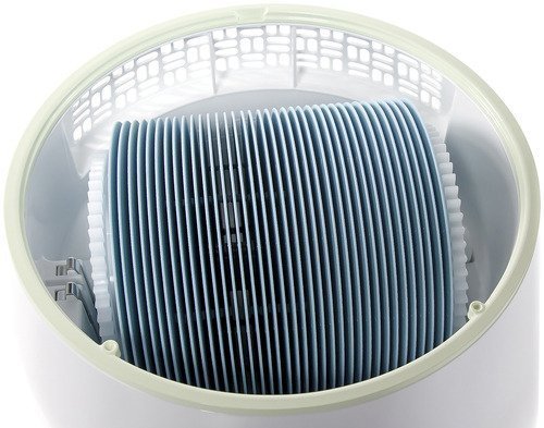 Lg HW306LGE0 очиститель воздуха
