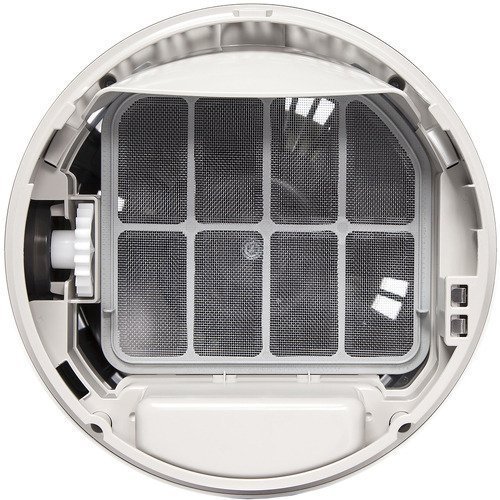 Lg HW306LGE0 очиститель воздуха