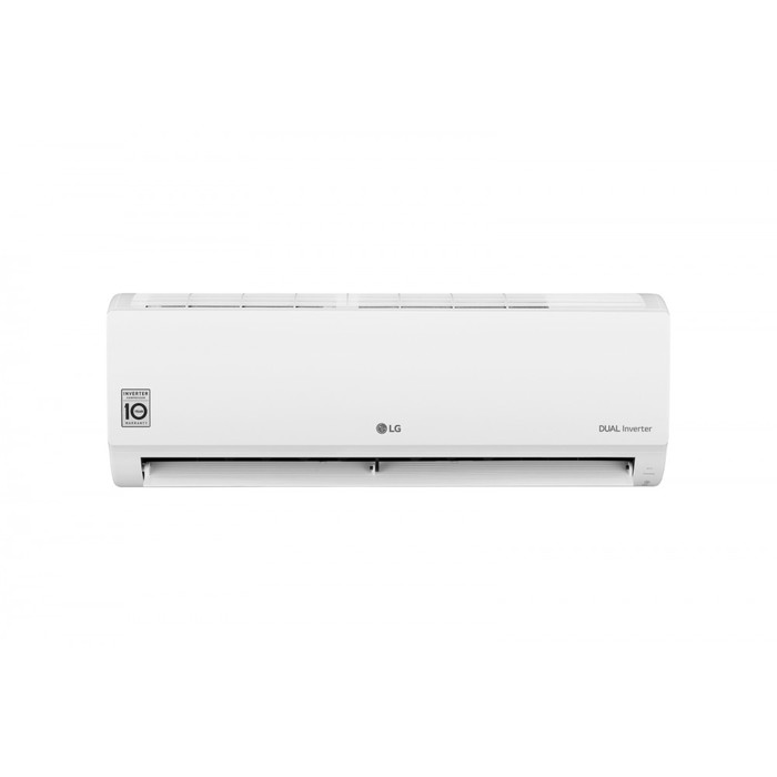 Lg LG P24EP настенный кондиционер