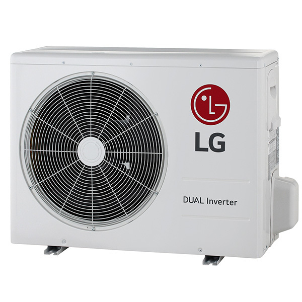 Lg LG P24EP настенный кондиционер