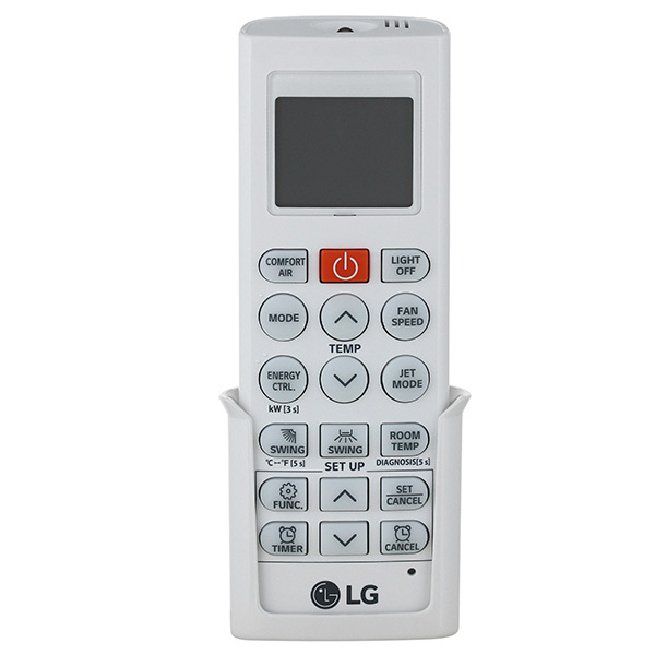Lg LG P24EP настенный кондиционер