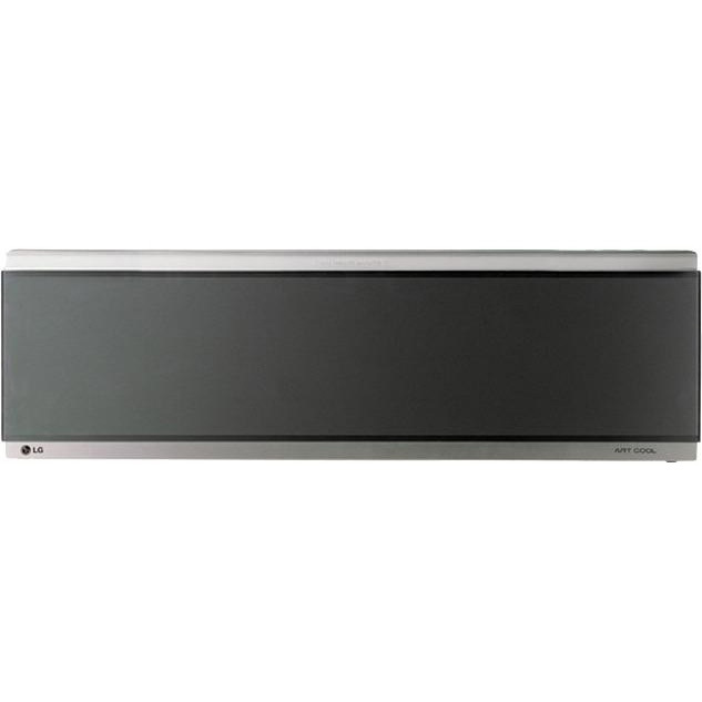 Lg MC12AHR настенный внутренний блок