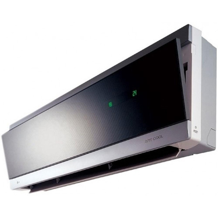 Lg MC12AHR настенный внутренний блок