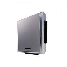 Lg MS12AHM Металлик настенный внутренний блок