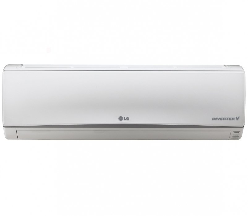 Lg MS18AQ настенный внутренний блок