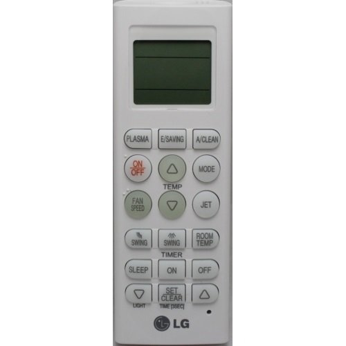 Lg MS18AQ настенный внутренний блок