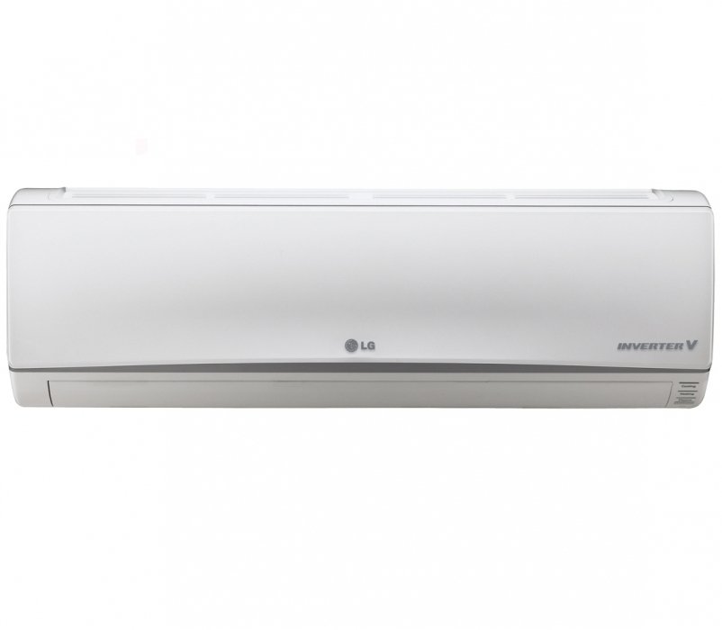 Lg MS24AQ настенный внутренний блок