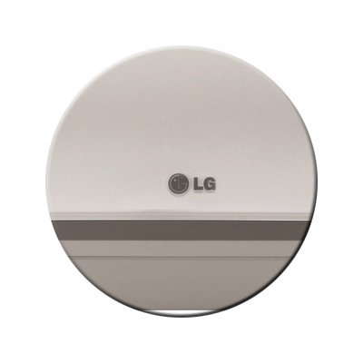 Lg MS24AQ настенный внутренний блок