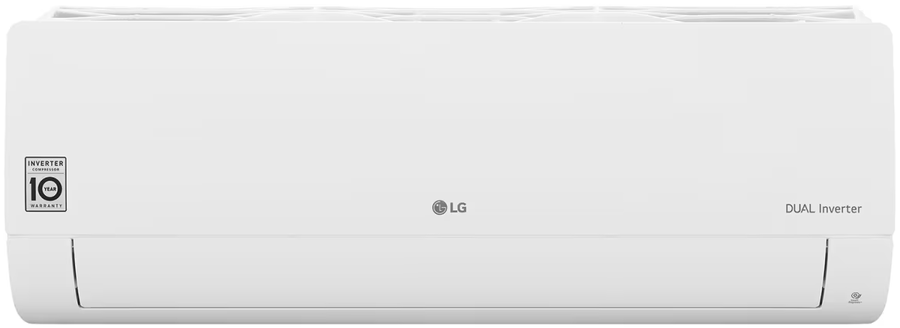 Lg MegaCool P09EP2.NSAR/P09EP2.UA3R настенный кондиционер