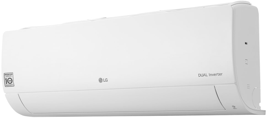 Lg MegaCool P12EP1.NSJ/P12EP1.UA3 настенный кондиционер