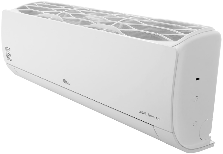 Lg MegaCool P18EP1.NSK/P18EP1.UL2 настенный кондиционер