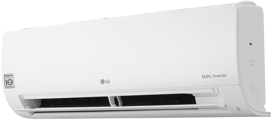 Lg MegaCool P18EP1.NSK/P18EP1.UL2 настенный кондиционер