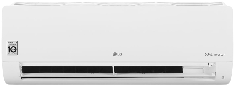 Lg MegaCool P24EP.NSKC/P24EP.U24C настенный кондиционер