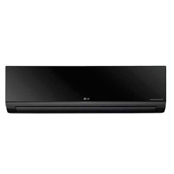 Lg MС18AНR зеркальный настенный внутренний блок