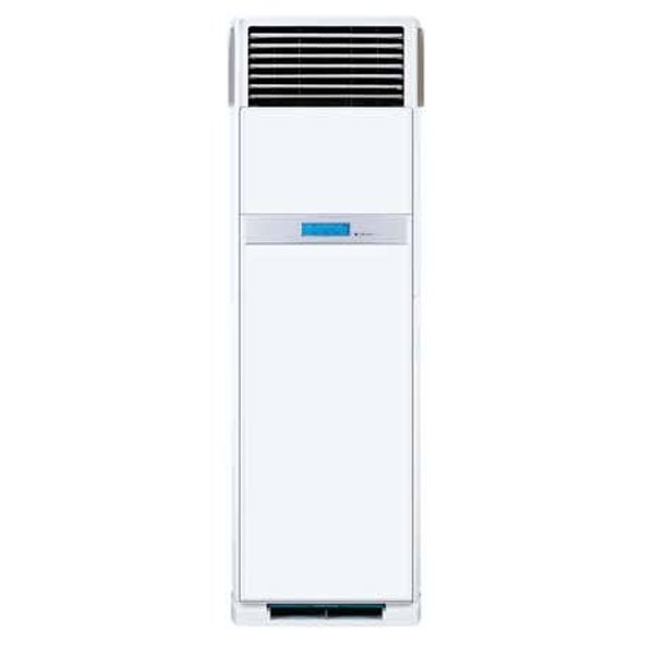 Lg P05AH колонный кондиционер