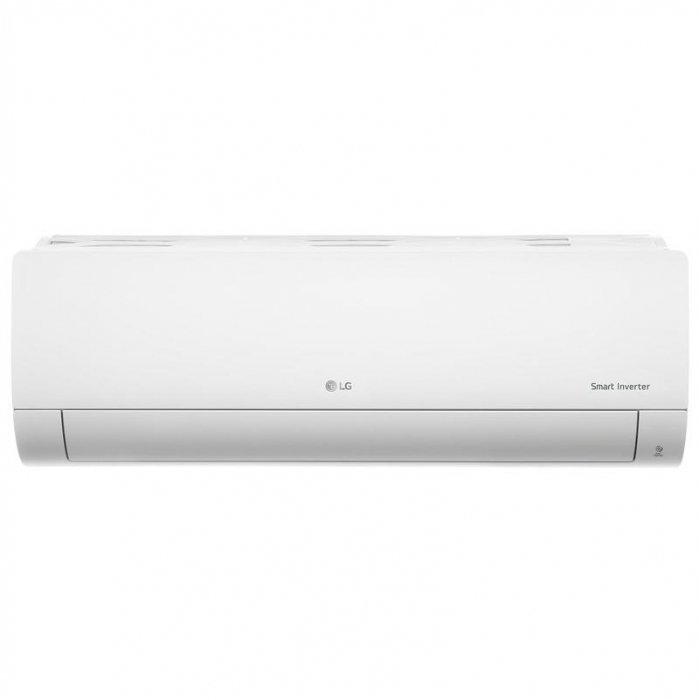 Lg P07EP настенный кондиционер