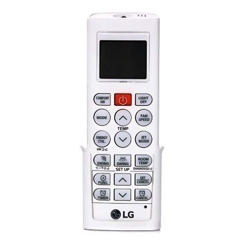 Lg P07SP2 япония инверторный кондиционер