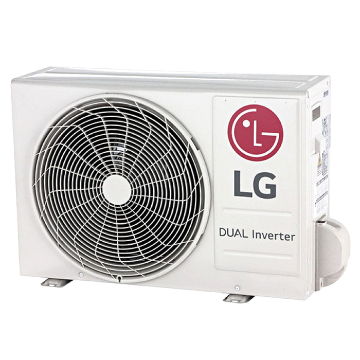 Lg P09EP2 настенный кондиционер