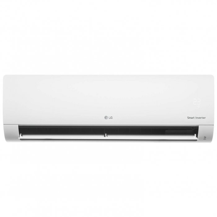 Lg P12EP настенный кондиционер