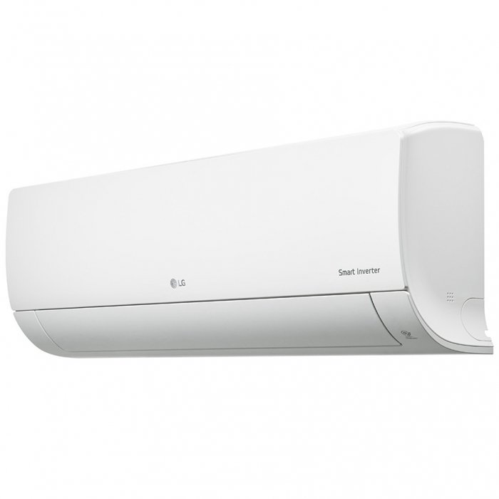 Lg P12EP настенный кондиционер