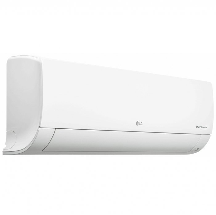 Lg P12EP настенный кондиционер