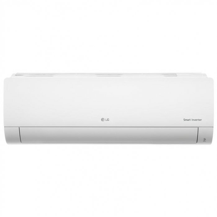 Lg P18EP инверторный кондиционер для дома