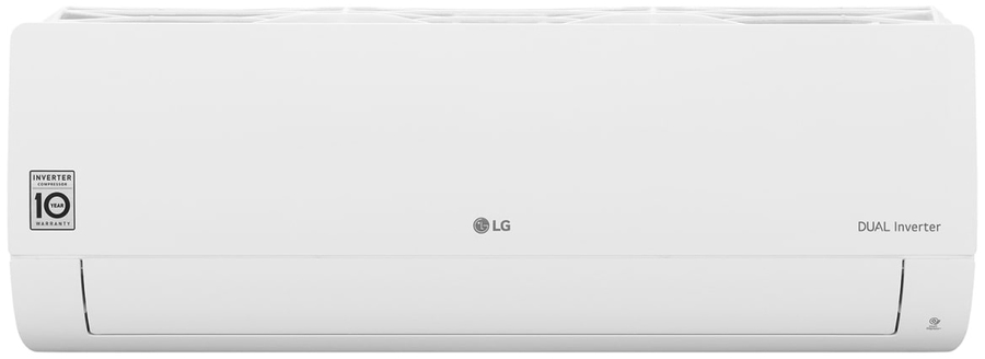 Lg P18EP1 настенный кондиционер