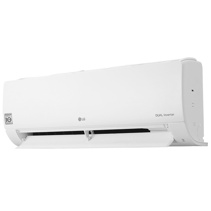 Lg P18EP1 настенный кондиционер