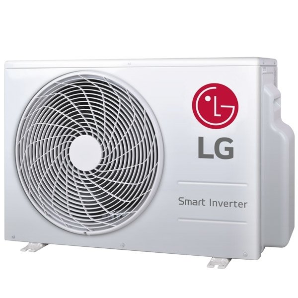 Lg P24EP инверторная универсальная сплит-система