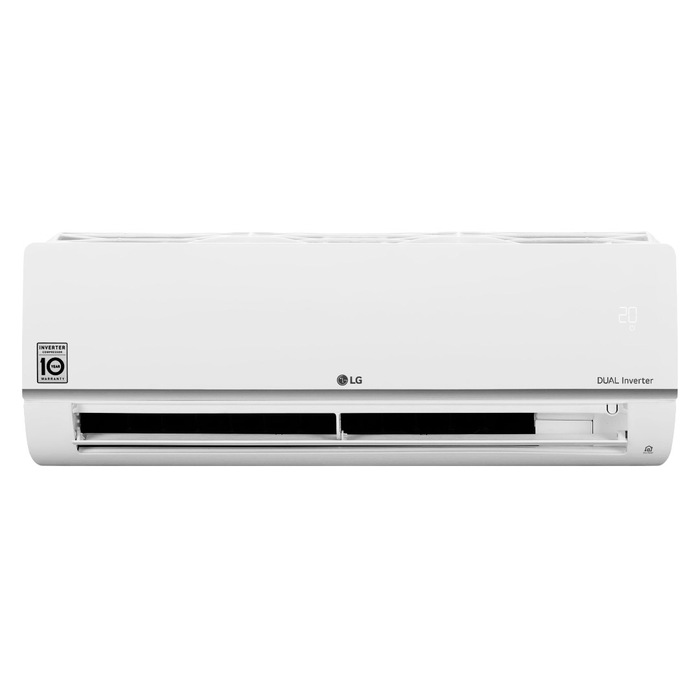 Lg PC07SQR настенный кондиционер