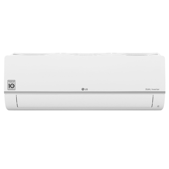 Lg PC12SQ настенный кондиционер