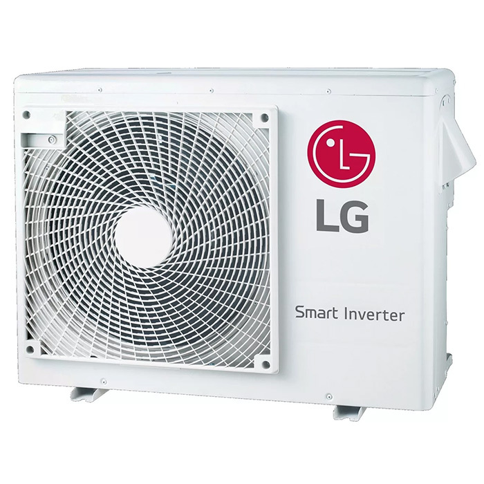 Lg PC12SQ настенный кондиционер