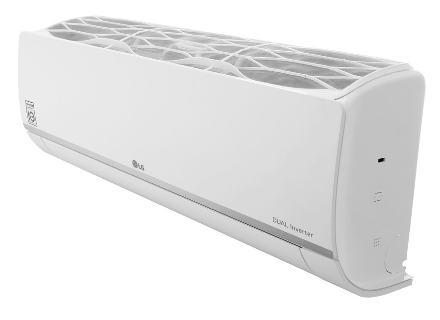 Lg PC24SQ настенный кондиционер