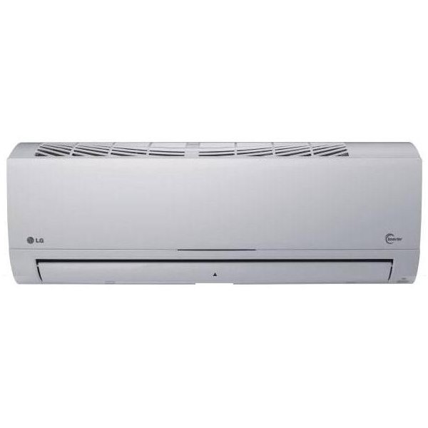 Lg S09AF настенный кондиционер