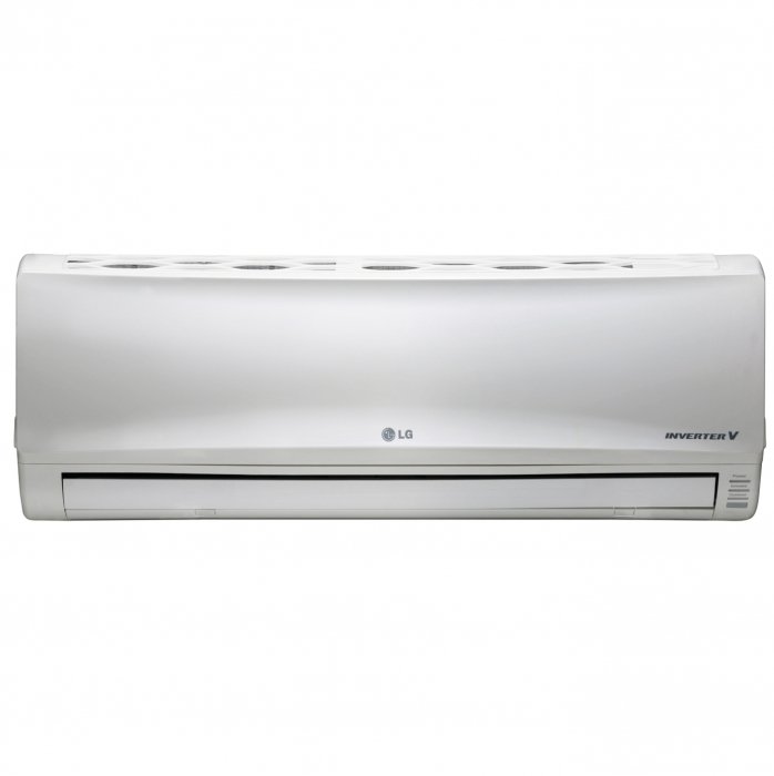 Lg S24SWC инверторный настенный кондиционер