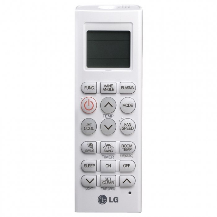 Lg S24SWC инверторный настенный кондиционер