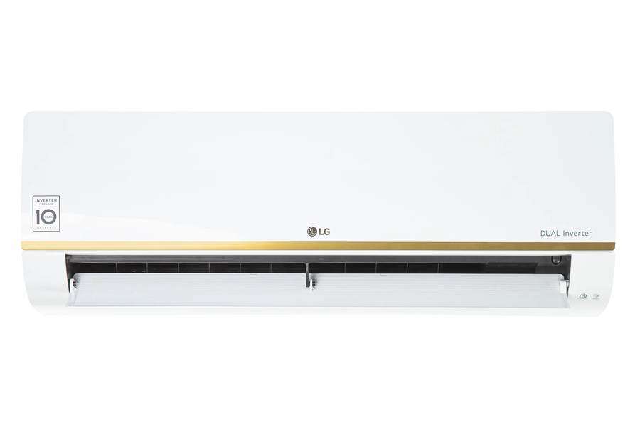 Lg TC07GQR настенный кондиционер