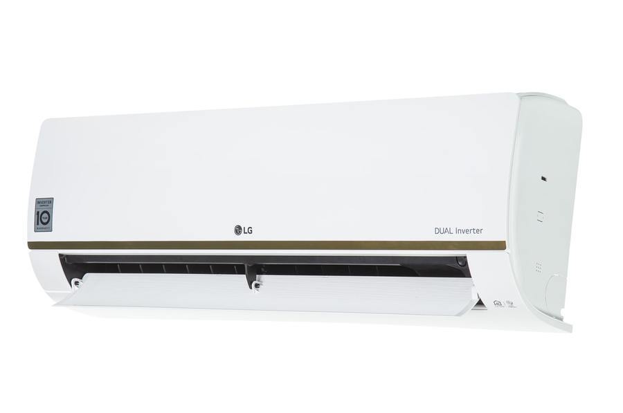 Lg TC12GQ настенный кондиционер