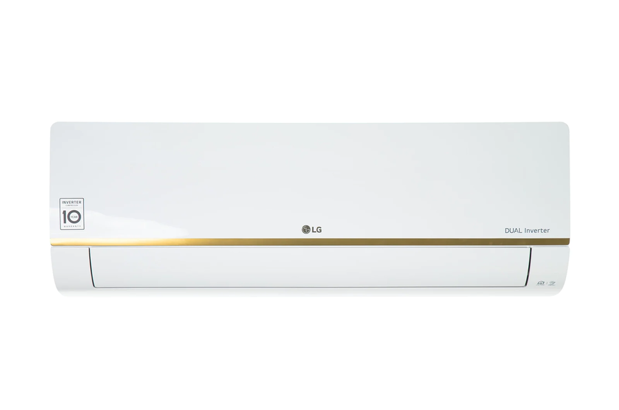 Lg TC18GQ настенный кондиционер